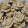 Cooksnap dari Erni Ratu untuk resep Sagu keju lumer oven tangkring