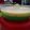 Cooksnap dari Ruth Christ Rheina untuk resep Puding Lumut Mentega