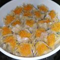 Cooksnap dari arifah amrullah untuk resep Dimsum Ayam