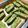 Rion's cooksnap of when they made Matcha Green Tea and White Chocolate Biscotti.
