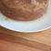 El cooksnap de Lujan Almeida cuando hizo Flan al microondas fácil, rico y rápido... .