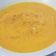 El cooksnap de Alba RF cuando hizo Puré de calabaza, patata, zanahoria y puerro.