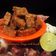 Cooksnap dari dheeyandy untuk resep Tempe Orek Basah