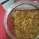 Cooksnap dari Lanny Kusumawati untuk resep Bawang Goreng kriuk