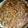 El cooksnap de tania cuando hizo Tarta de pollo y choclo.