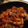 Cooksnap dari Nora Azizah untuk resep Sambal Cumi Asin