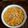 Kulsoom Bukhari's cooksnap of when they made Suji halwa/semolina.