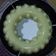Cooksnap dari Luluk Farida untuk resep Puding Roti Agar Agar Simpel