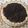 El cooksnap de Mónica Laplace cuando hizo Tarta de moras muy fácil.