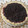 El cooksnap de Mónica Laplace cuando hizo Tarta de moras muy fácil.