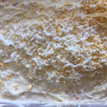 El cooksnap de Irene-Guirao cuando hizo Ensaladilla.