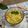 Cooksnap dari Sukma_Cuisine untuk resep Jasuke (Jagung Susu Keju)