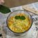 Cooksnap dari Sukma_Cuisine untuk resep Jasuke (Jagung Susu Keju)