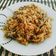 La cooksnap de Maija Doe cuando cocinó Arroz con setas 🍄