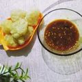 Cooksnap dari Susi Ningrum untuk resep Cireng eztudu