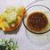 Cooksnap dari Susi Ningrum untuk resep Cireng eztudu