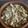 El cooksnap de Javier Avila Daza cuando hizo Oyakodon (arroz con pollo y huevos).