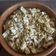 La cooksnap de Javier Avila Daza cuando cocinó Oyakodon (arroz con pollo y huevos)