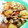 El cooksnap de Eduardo Natareno cuando hizo Cerdo con piña y Salsa agridulce.
