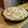 El cooksnap de Pri Moon cuando hizo Key lime pie.