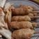 Cooksnap dari Catur Prawitasari untuk resep Sempol ayam empuk anti gagal