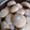 El cooksnap de Sylviaperezp430@gmail.com cuando hizo Galletitas dulces de naranja tiernas sin manteca.