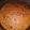 El cooksnap de layoagaldos cuando hizo Torta de lentejas.