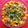 Sangita Vyas's cooksnap of when they made ફ્લાવર બટાકા નું શાક (Flower Bataka Shak Recipe In Gujarati).