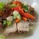 Cooksnap dari Eva Yuliani untuk resep Empal gentong