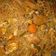 Cooksnap dari Nariscaramels untuk resep Bihun goreng praktis