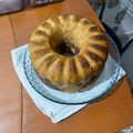 Cooksnap από Ελένη Κασιμάτη στη συνταγή Το πιο εύκολο vegan κέικ σοκολάτας χωρίς μίξερ by cook mentors!!!