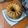 Cooksnap από Ελένη Κασιμάτη στη συνταγή Το πιο εύκολο vegan κέικ σοκολάτας χωρίς μίξερ by cook mentors!!!