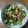 Steven Hsieh 的 清炒墨西哥鮑魚 cooksnap