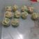 Cooksnap dari HarynPurinawati untuk resep Bolu kukus mekar tanpa soda ala mommy rafa