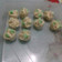 Cooksnap dari HarynPurinawati untuk resep Bolu kukus mekar tanpa soda ala mommy rafa