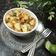 सुशीलाम३०७जीमेल.कॉम का कुकस्नैप जब उन्होंने नमकीन फलाहारी आलू(namkeen falahari aloo recipe in hindi) बनाया था।
