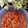Cooksnap dari Indah Riduwan untuk resep Sambal Teri Tahan Lama