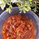 Cooksnap dari Indah Riduwan untuk resep Sambal Teri Tahan Lama