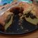 Cooksnap dari tania karin untuk resep Marmer Cake Law Thomas