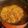 Nikki Retzlaff's cooksnap of when they made Homemade Hamburger Helper - Lasagna Style.