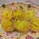 Cooksnap dari anna listiya untuk resep Corn cheese muffin kukus pake blender anti gagal
