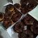Cooksnap dari Lilis Haifa sa'diyah untuk resep Donat Kentang Isi