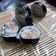 Cooksnap dari stefanie intan untuk resep Tuna Mayo Sushi Maki