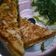 Pari का कुकस्नैप जब उन्होंने आलू टोस्ट (Aloo toast recipe in hindi) बनाया था।