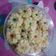 Cooksnap dari Yuni rohayani untuk resep Kue semprit #BikinRamadanBerkesan