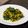 Soumini Bhattacherjee's cooksnap of when they made Shepu bhaji.