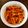 Sonal Sardesai Gautam का कुकस्नैप जब उन्होंने मसाला पास्ता (Masala pasta recipe in hindi) बनाया था।