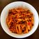 Sonal Sardesai Gautam का कुकस्नैप जब उन्होंने मसाला पास्ता (Masala pasta recipe in hindi) बनाया था।