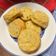 Cooksnap από Argyro2006 στη συνταγή Αλμυρά muffins με κολοκυθάκια, γραβιέρα 🧀 και φέτα