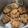 KaiXin Zheng 的 奶油巧克力曲奇餅乾🍪好吃到不能停下來 cooksnap